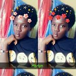 shee berry ❤ 💘 - Instagram Profile Picture of shee berry ❤ 💘 (@shee_berry_1) on Instagram