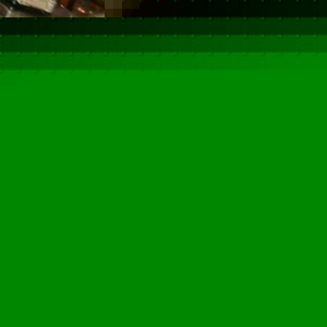 Profile Picture of Genoveva Silva Rodriguez (@_geno_) on Myspace