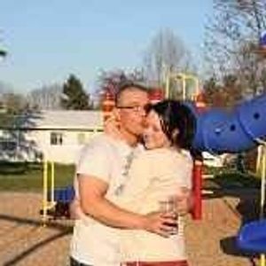 Profile Picture of Meshell Drey (@michaelmeshell) on Myspace
