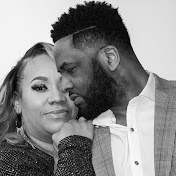 Profile Picture of Pastor Devin Westbrook (@TheRevDevin) on Youtube