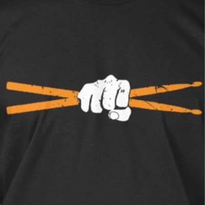 Profile Picture of Richard Dougherty (@rpdocerty) on Twitter