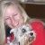 Profile Picture of Tracy Simmons (@tracysimmons90) on Pinterest