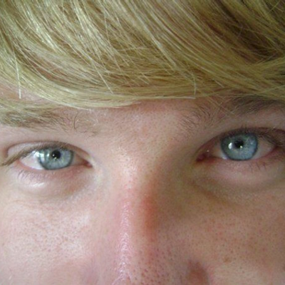 Profile Picture of Anthony Brown (@Tones1986) on Twitter