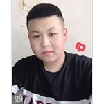 Profile Picture of Em Quất_2k4❤️ (@anhquatnguyen) on Instagram