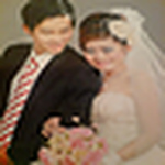 Profile Picture of Le Quynh (@giacmotinhyeu_ruby) on Flickr