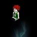 Profile Picture of Dragone Dieci Bobba (@dragone.diecibobba) on Facebook