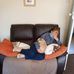 Profile Picture of Roberta Watts (@roberta.watts.3760) on Facebook