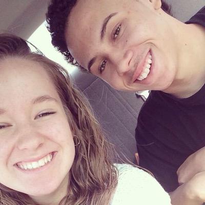 Profile Picture of Cody Skeen (@codyskeen1226) on Twitter