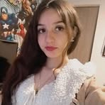 Profile Picture of Vivian Tatiana (@Vivian-Tatiana) on Facebook