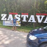 Profile Picture of Sasha (@shevchuk2704) on Instagram