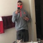 Profile Picture of M∆RCUS (@marcuspineda) on Instagram