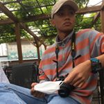 Profile Picture of ace john cobilla ♤ cuffed. (@acey.cobilla) on Instagram