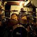 Profile Picture of Alex Cornwell (@acornwell1336) on Pinterest