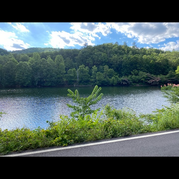 Profile Picture of Jill Hodge (@jillhodge1980) on Poshmark