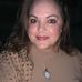 Profile Picture of Amy Kemper (@amy.kemper.35380) on Facebook