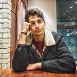 Profile Picture of Ahmed Rafique🎸 (@iahmedrafique) on Instagram