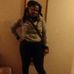 Profile Picture of Iesha Roberts (@iesha.roberts.353) on Facebook