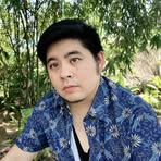 Profile Picture of Patrick North (@Patrick-North) on Facebook