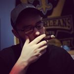 Jared Shupperd - Instagram Profile Picture of Jared Shupperd (@jrod7905) on Instagram