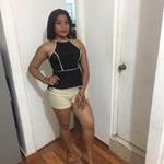 Profile Picture of cindy lorainely ramirez brioso (@cindylorainelyramirezbrioso) on Instagram