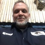 Profile Picture of Lance Frederick (@lance.frederick_623) on Instagram