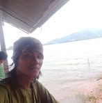 Ieng Veasna - Facebook Profile Picture of Ieng Veasna (@Ieng-Veasna) on Facebook