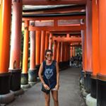 Profile Picture of Pauline Ceraulo (@pauline_ceraulo) on Instagram