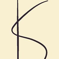 Profile Picture of Kenneth Searcy (@kenneths1287) on Pinterest