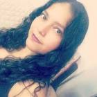 Profile Picture of   Fatima Martínez... (@fatima_lopez_d) on Tiktok