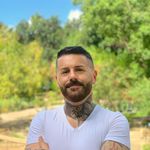 Profile Picture of Jim Harvey (@jimmalta) on Instagram
