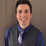 Profile Picture of 🄹🅄🅂🅃🄸🄽 🄼🅄🄽🅂🄾🄽 🅁🄴🄰🄻 🄴🅂🅃🄰🅃🄴 (@justin.munson.real.estate) on Instagram