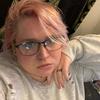 Profile Picture of   Rachel Spring... (@rachel_tries_hard) on Tiktok
