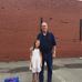 Profile Picture of John Summers (@john.summers.98622733) on Facebook
