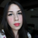 Profile Picture of Juliet Gonzalez (@juliet glzz) on Flickr