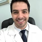 Profile Picture of William Ralph (@williamra555) on Instagram