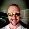 Profile Picture of Jason Otto (@@jasono74) on Tiktok