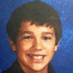 Profile Picture of William Wertri (@wett.william) on Instagram