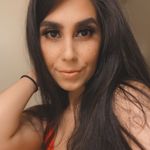 Profile Picture of bee 🍒 xo (@biancahall_) on Instagram