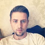 Profile Picture of Stefan Clark (@stefanclark93) on Instagram