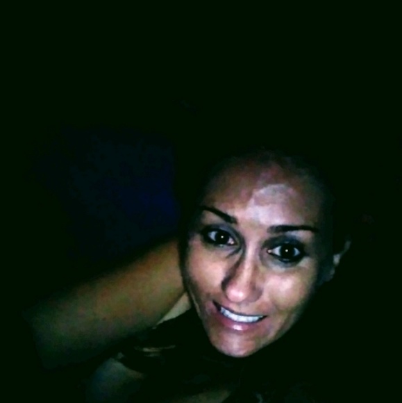 Profile Picture of Jane Peterssen (@janepet) on Poshmark