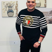 Profile Picture of Amr Barakat (@AmrBarakat-qe6cd) on Youtube