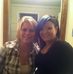 Profile Picture of Misty Higgins (@misty.higgins.501) on Facebook