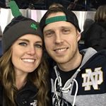 Profile Picture of Doug Summers (@doug.summers1) on Instagram