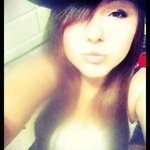 Profile Picture of Jeri Kleiner (@lifeedball) on Instagram