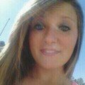 Profile Picture of alyssa calvert (@alyssa_calvert_247) on Instagram