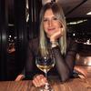 Profile Picture of user6588581261452 (@@carolpapp) on Tiktok