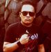 Profile Picture of Shata (@shata.shata.73550) on Facebook