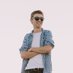 Profile Picture of Sean McGinty (@TheSeanMcGinty) on Twitter