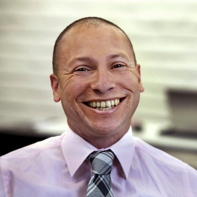 Profile Picture of Michael (MJ) Lyle (@MjLyle) on Twitter