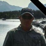 Profile Picture of Larry Huskinson (@larryhuskinson) on Instagram